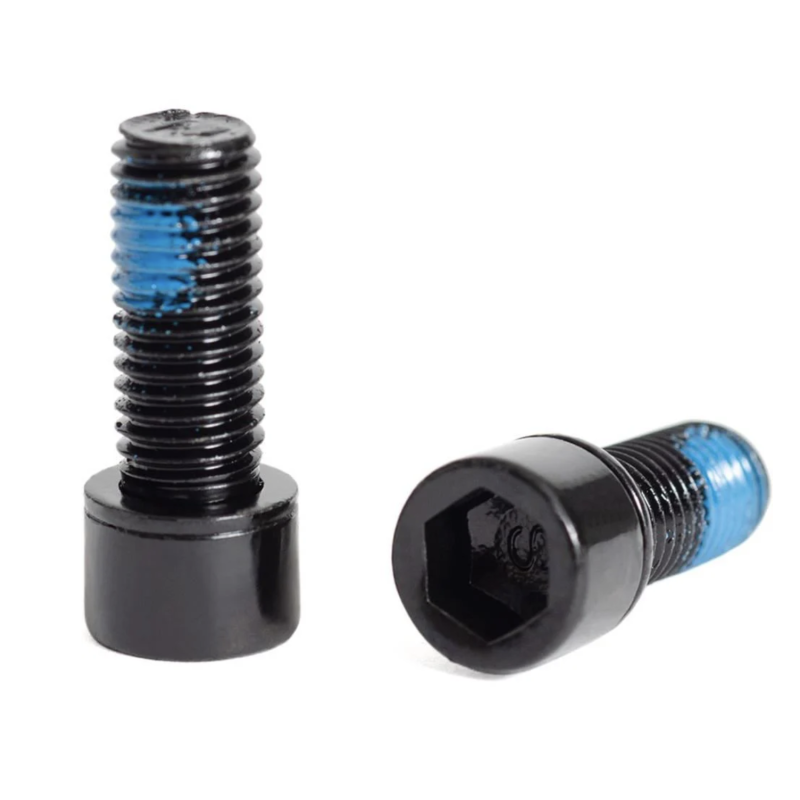 VIS DE MANIVELLE RANT M7 X 1 MM